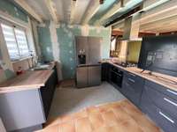 Vente maison Vente maison