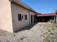 Vente maison Vente maison