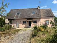 Vente maison Vente maison