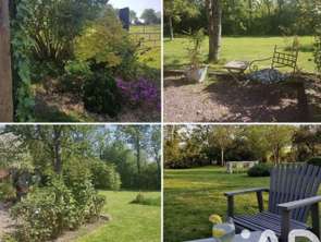 Vente Maison 2 chambresLieurey