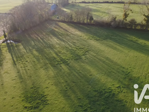 Vente Maison 2 chambresLieurey