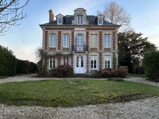 Vente maison 10 pièces Vente maison 10 pièces