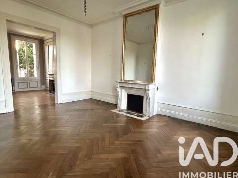 Vente maison 10 pièces Vente maison 10 pièces