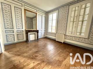 Vente maison 10 pièces Vente maison 10 pièces