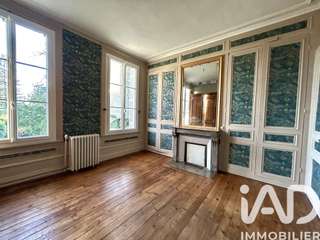 Vente maison 10 pièces Vente maison 10 pièces