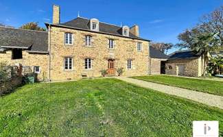 Photo Vente maison Lieuron