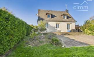 Photo Vente maison Lieuron