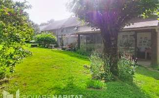Photo Vente maison Lieuron
