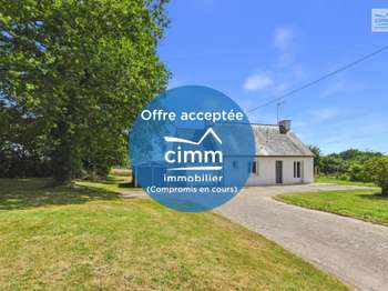 Vente Maison 2 chambresLieuron