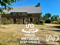 Vente maison 1 pièce Vente maison 1 pièce