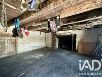 Vente maison 1 pièce Vente maison 1 pièce