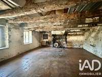 Vente maison 1 pièce Vente maison 1 pièce