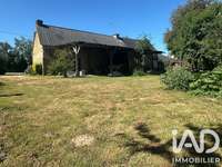 Vente maison 1 pièce Vente maison 1 pièce