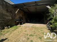 Vente maison 1 pièce Vente maison 1 pièce