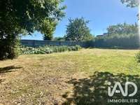 Vente maison 1 pièce Vente maison 1 pièce