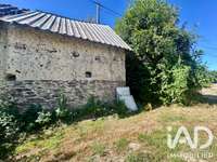 Vente maison 1 pièce Vente maison 1 pièce
