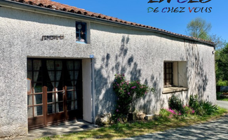 Photo Vente maison Liez