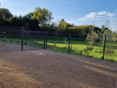 Vente maison 4 pièces Liffré 35