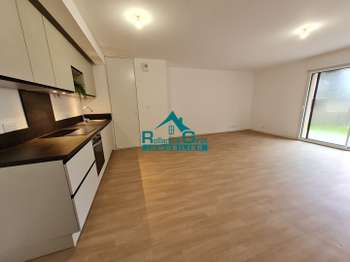 Vente Maison 5 chambresLiffré