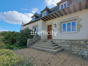 Vente Maison 4 chambresLiffré