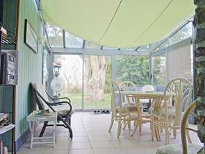 Vente Maison 2 chambresLiffré