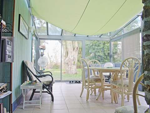 Vente maison 4 pièces Liffré 35