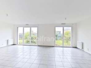 Vente Maison 5 chambresLiffré