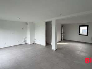 Vente Maison 3 chambresLiffré