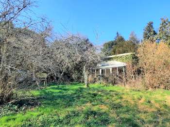 Vente maison 2 pièces Liffré 35