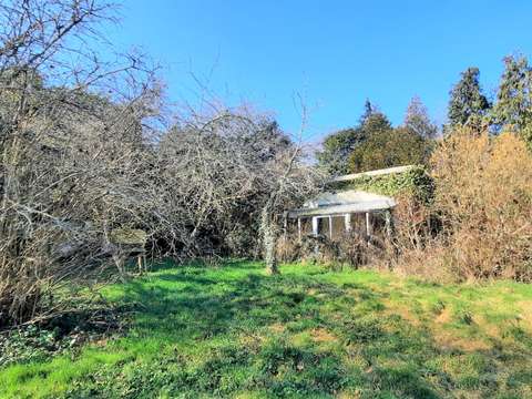 Vente maison 2 pièces Liffré 35