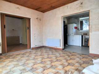 Vente maison 2 pièces Vente maison 2 pièces