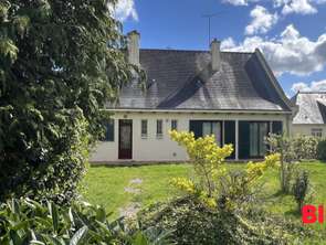 Vente Maison 5 chambresLiffré