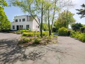 Vente Maison 5 chambresLiffré