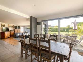 Vente Maison 4 chambresLiffré