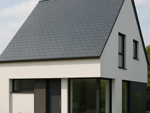 Vente Maison 3 chambresLiffré