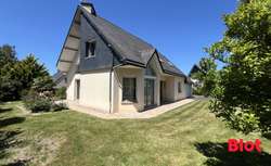 Photo Vente maison Liffré