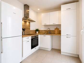 Vente Maison 3 chambresLiffré