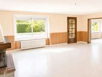 Vente maison 12 pièces