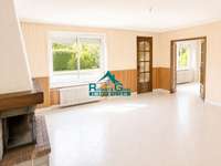 Vente maison 12 pièces