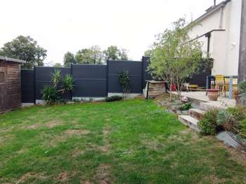 Vente Maison 6 chambresLiffré