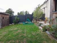 Vente maison 9 pièces Vente maison 9 pièces