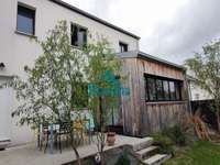 Vente maison 9 pièces Vente maison 9 pièces