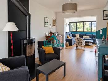 Vente maison 9 pièces Vente maison 9 pièces