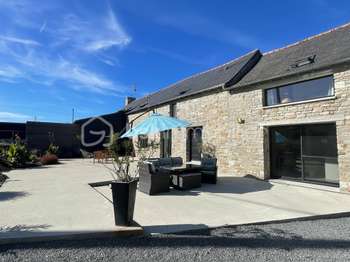 Vente Maison 5 chambresLiffré