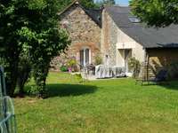 Vente maison 15 pièces Vente maison 15 pièces