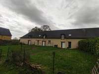 Vente maison 15 pièces Vente maison 15 pièces