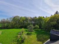 Vente maison 15 pièces Vente maison 15 pièces