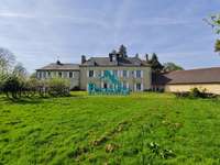 Vente maison 15 pièces Vente maison 15 pièces