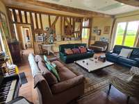 Vente maison 15 pièces Vente maison 15 pièces