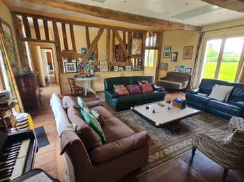 Vente maison 15 pièces Vente maison 15 pièces